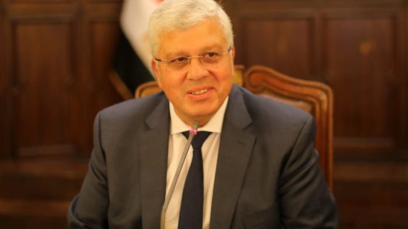 نتيجة تنسيق مدارس