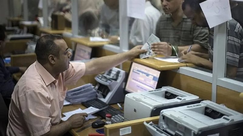 إجازة وضع للذكور