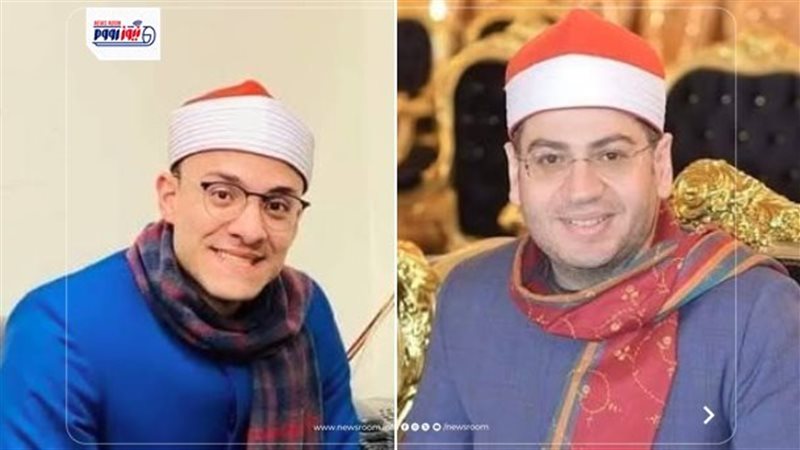 شعائر صلاة الفجر