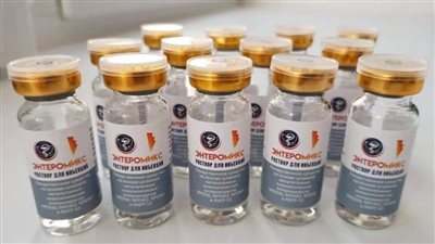 اختراقٌ في علاج السرطان.. اللقاح الروسي يُظهر نجاحًا مبكرًا بنسبة 100٪