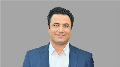 مؤسسة ميريت: مخططات التهجير مرفوضة.. مصر تحمي أمنها القومي في مواجهة الضغوط 