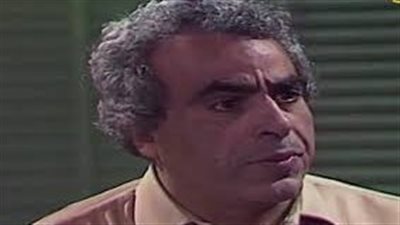 اليوم .. أسرة مصطفى الخضري تستقبل عزائه في مسجد الشرطة