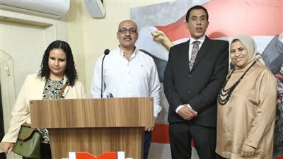 لمناقشة التحديات وحماية المكتسبات.. فعالية موسعة لأمانة ذوي الإعاقة بـ