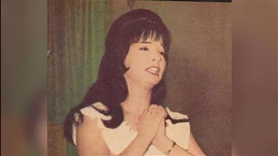 شادية.. أيقونة الموضة والجمال من الزمن الجميل حتى اليوم