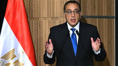 رئيس الوزراء يتابع جهود منظومة الشكاوي الحكومية و يشيد بإنجازات أغسطس 2025