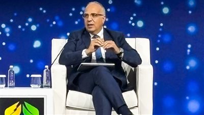  بمخصصات قدرها 100مليون دولار.. وزير الري يعلن مشروعات دول حوض النيل الجنوبي