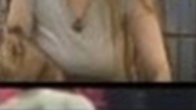 جنح طنطا تحدد 21 سبتمبر موعدًا لنظر استئناف مدربة الأسود «أنوسة كوتة»