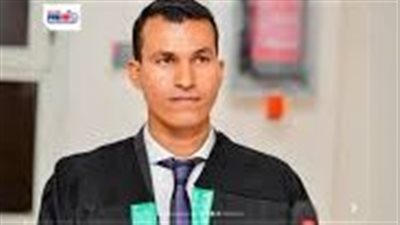 الفيوم للكاراتيه تنفي ارتباطها بحادثة التعدي على طفل وتؤكد رفضها للواقعة