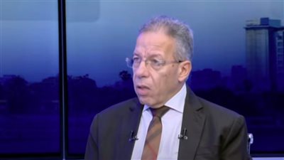 نقيب الأطباء: الولادة حق طبيعي للسيدة.. ويؤكد: هناك عيادات لمتابعة الحمل