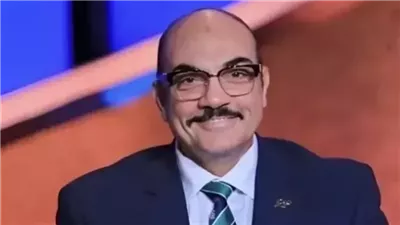 فرحات: اعتماد القرار المصري يعكس مكانتها كصوتٍ مدافع عن أمن المنطقة والعالم