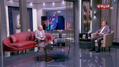 عدلي القيعي: رفضت عرضًا إماراتيًا مغريًا من أجل البقاء في الأهلي|فيديو 