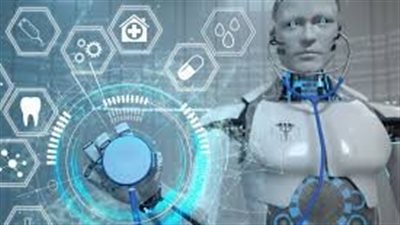 لأول مرة.. سماعة طبية مدعومة بالذكاء الاصطناعي تتنبأ بأمراض القلب