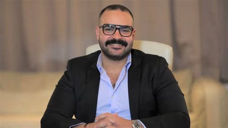 أحمد فارس