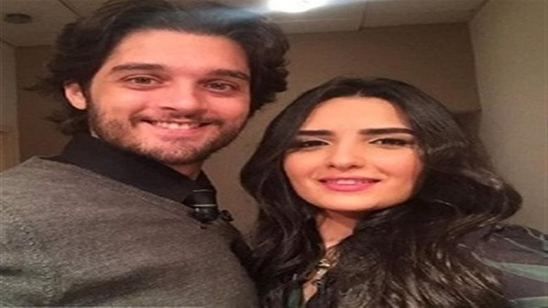 ياسمين الجيلاني و