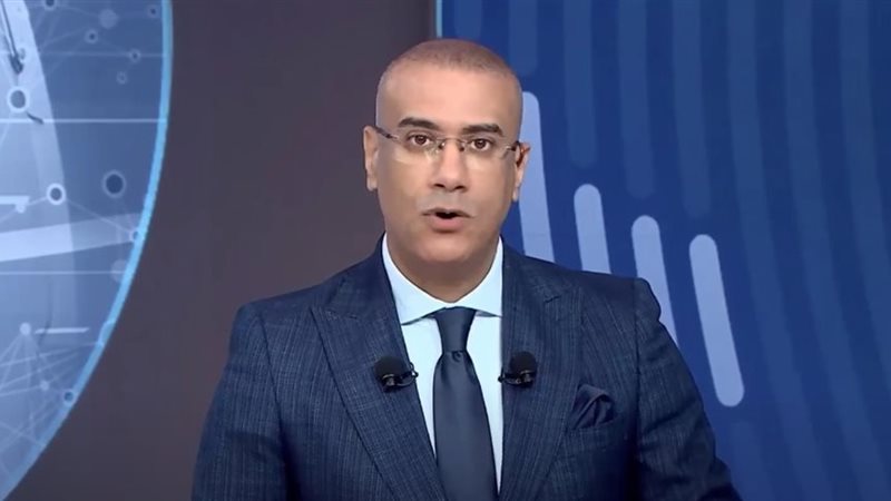 كمال ماضي
