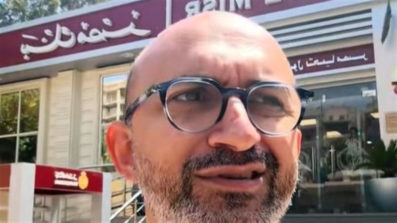 إيهاب الرفاعي صاحب