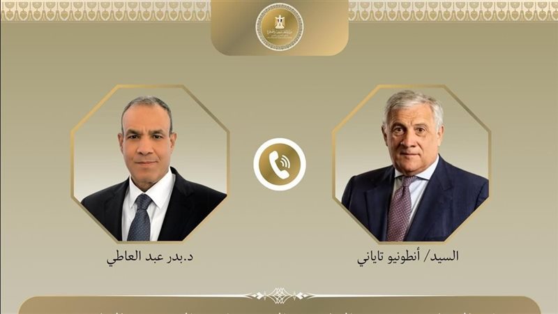 الاتصال الهاتفي