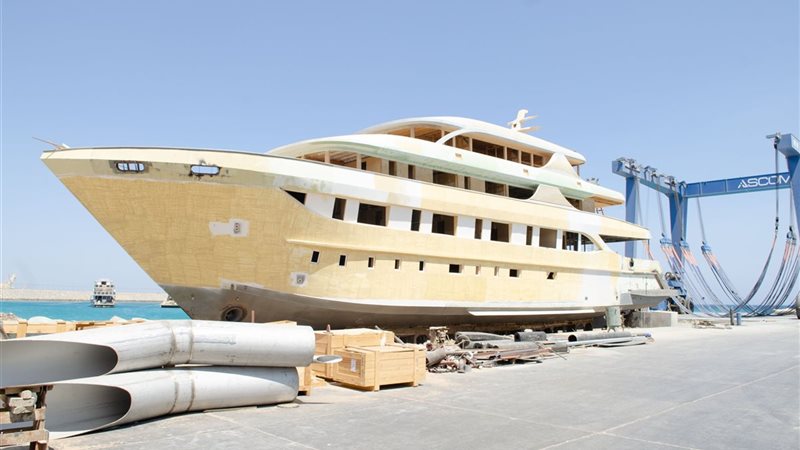 تعبيرية