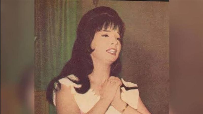 شاديه