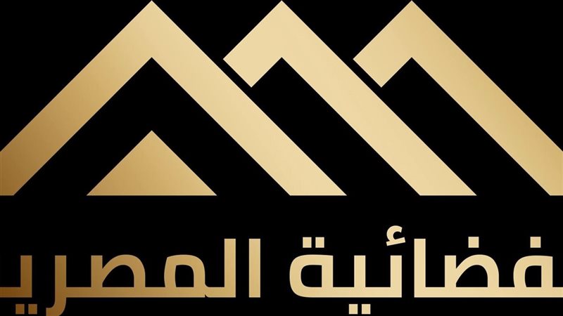 شعار الفضائية