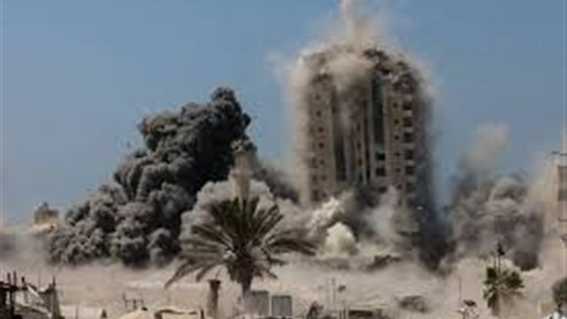 هجوم القدس أمس 