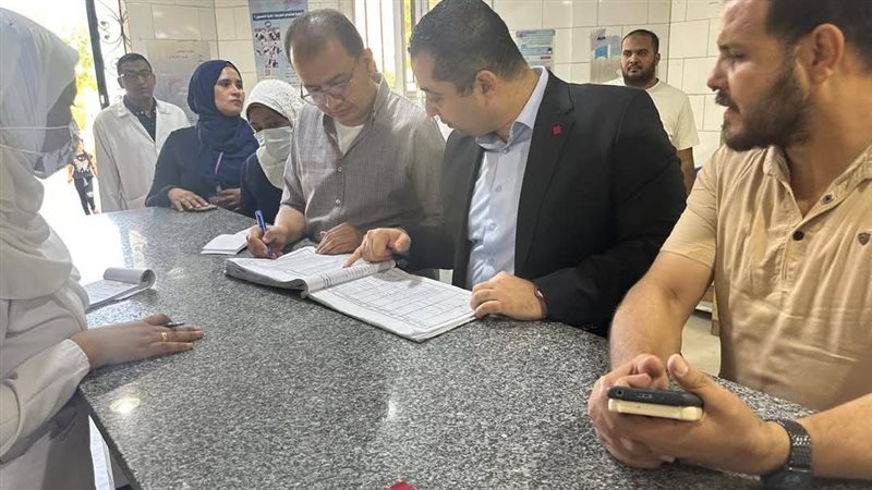 ارشيفية