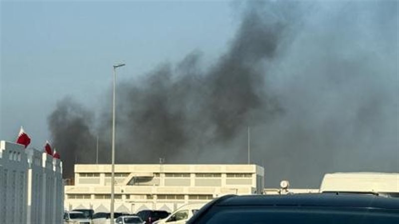 اغتيال قيادات حماس