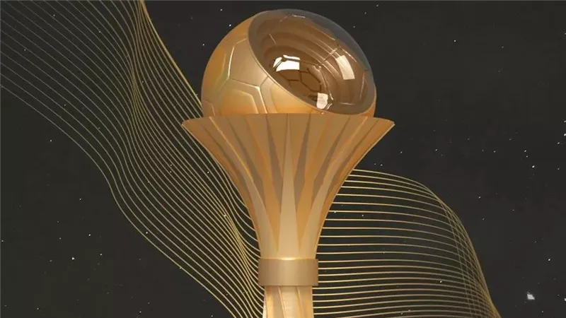 كأس عاصمة مصر موسم