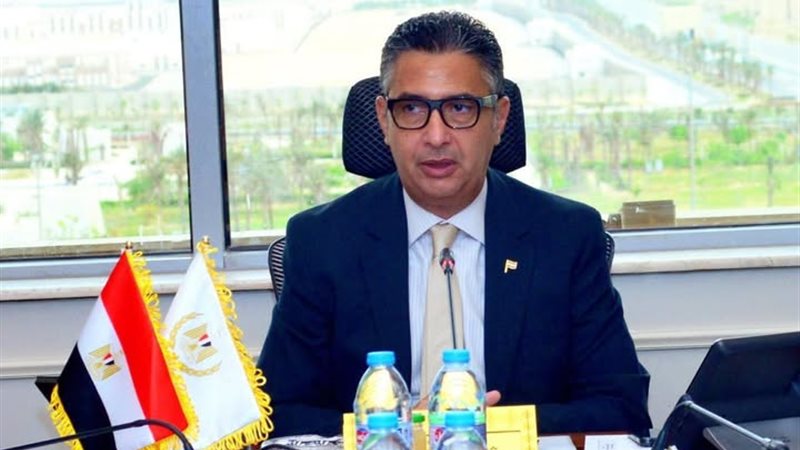 حركة تنقلات موسعة