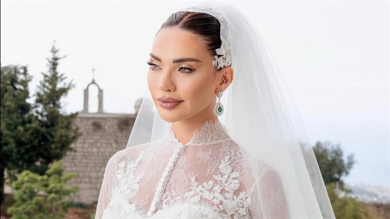 داليدا خليل