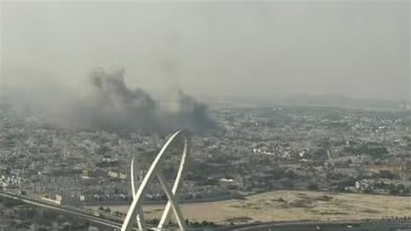 اغتيال قادة حماس