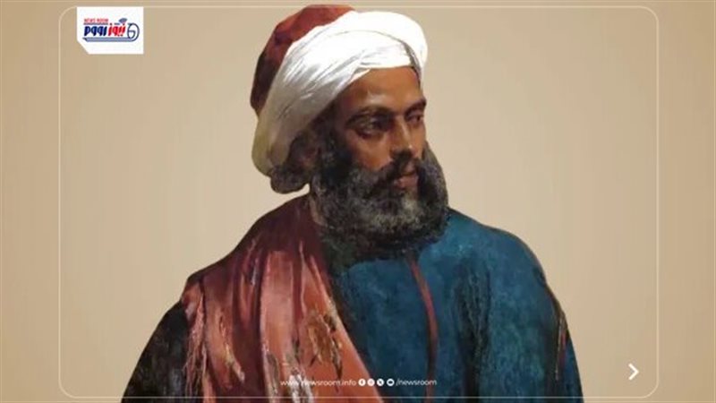 جلال الدين السيوطي
