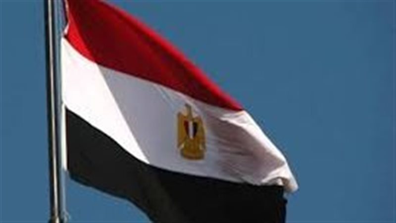 مصر تدين بأشد العبارات