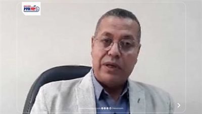 تعيين جمعة قطب مديرًا لتموين الفيوم وسط استمرار جهود الوزارة بضبط الأسواق