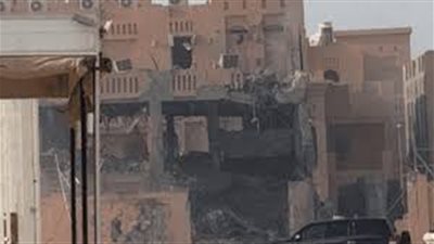 ماذا حدث للوفد المفاوض لحماس؟.. التفاصيل الكاملة لعملية الإغتيال الإسرائيلية