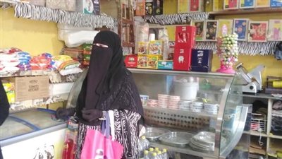 محافظ المنوفية: تمويل 192 مشروعا اقتصادي خلال 9 أشهر ضمن مشروع إقراض الأسر 