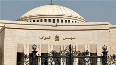 الدستور يحسم الجدل حول فتح باب الترشح لانتخابات مجلس النواب.. اعرف التفاصيل