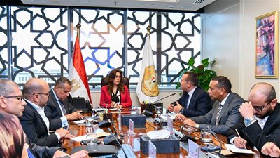 دهب على خريطة السياحة العالمية.. خطة تطوير بتمويل من البنك الإسلامي للتنمية