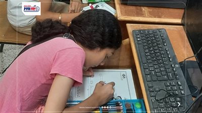 تعليم الفيوم يواصل تنفيذ أنشطة نادي اليونسكو بالمدارس