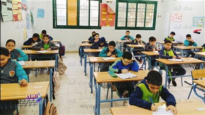 قرارات التعليم الأخيرة أربكت أولياء الأمور بسبب غياب التوضيح 