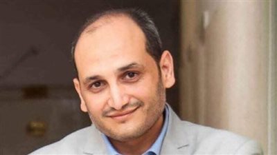 افتتاح 4 برامج جديدة متميزة بكلية الآداب بجامعة بنها 