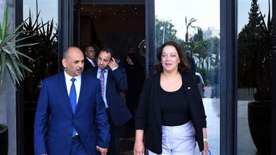 مصر وتونس.. شراكة استثمارية جديدة تعزز التكامل الاقتصادي