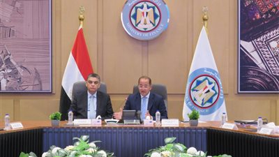 المالية:إتاحة مصادر تمويل متعددة لتوفير السيولة النقدية اللازمة لشركات الأدوية