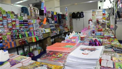 من الزي إلى الأدوات.. «أهلا مدارس» يخفف العبء عن الأسر المصرية بتخفيضات 25%