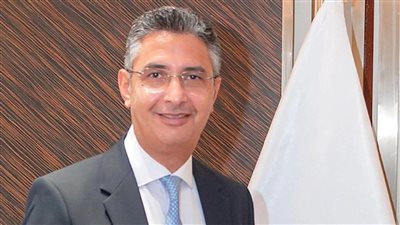 وزير التموين: 162 قرشًا متوسط تكلفة رغيف الخبز بعد رفع أسعار السولار