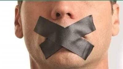 قال خيرا فغنم أو سكت فسلم.. ما هي حقوق الأخوة في الله في اللسان؟