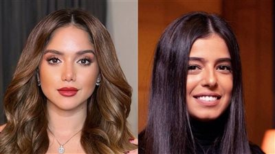 أخبار الفن..إغماء مريم عامر منيب في وداع خطيبها ورنا رئيس تغادر المستشفى غدًا