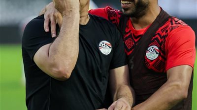 خاص.. بعثة منتخب مصر تغادر بوركينا فاسو فجرًا وتحديد موعد الوصول