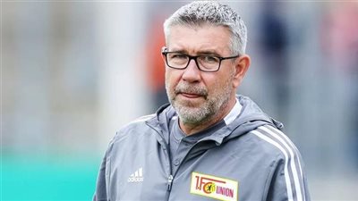 انفراد| أورس فيشر يوافق على تدريب الأهلي.. والإدارة تواصل دراسة المرشحين