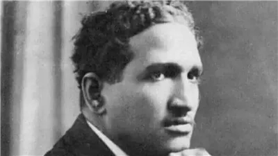 «النقد الموسيقي»: اليوم المصري للموسيقى يحيي تراث سيد درويش